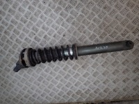 Купити Aston martin vantage амортизатор am305 damper gg33-18141-ar n279, фото thumb