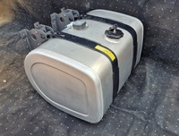 фото thumb №11, Volvo fh renault бак топлива 255l 21516469