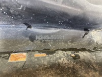 фото thumb №9, Mazda mx5 mx-5 15-19 бампер перед переднє