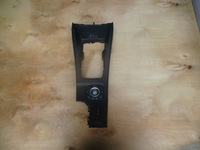 фото thumb №1, Туннель средний renault megane iii 969120032r