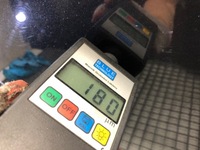 фото thumb №7, Дверь правый перед chevrolet orlando minivan