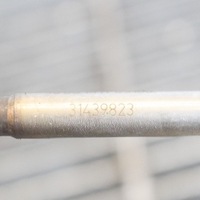 фото thumb №6, Volvo xc90 2016 датчик температуры масла