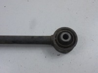 фото thumb №6, Toyota c-hr рычаг нижний задняя левый 4871047010