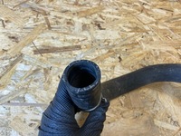 фото thumb №10, Шланг труба шланг воды opel corsa e 13402306 2014-