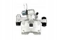 фото thumb №12, Супорт гальма задня правий mazda 323 626 premacy 97-05 ge7c2661xa