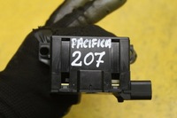 фото thumb №9, Переключатель дворник 05082035aa pacifica i