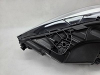 фото thumb №8, Opel insignia ii b lift лампа перед права full led 39136836 intelli lux