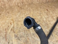 фото thumb №11, Wąż труба шланг wody bmw x5 e70 x6 e71 7805602