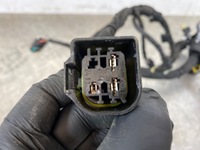 фото thumb №5, 2025 mg hs жгут двигателя 11762456