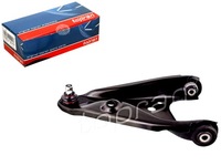 фото thumb №1, Topran важіль підвішування колеса перед l dacia dokke