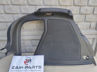 фото thumb №1, A3 8l обшивка оббивка багажника ліва 98r 3d