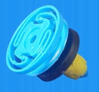 фото thumb №3, 10szt jeep renegade '15- клипса 8 обивка дверь