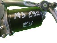 фото thumb №5, Механизм дворник моторчик bmw e90 e92 e93 eu