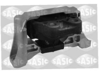 фото thumb №2, Подушка двигуна sasic 2706134