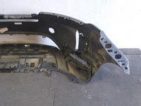 фото thumb №5, Бампер перед land range rover evoque ii 2