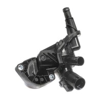 фото thumb №1, Термостат do renault thalia