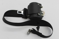 фото thumb №1, Audi q5 8r pas безопасности задняя 8r0857805c