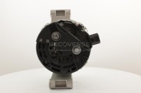 фото thumb №7, Генератор ford transit 2.4 td tde di tdci d2fa d4fa f4fa tourneo