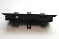 фото thumb №6, Audi a6 a7 панель кондиционера кондиционер 4g0820043g модуль блок управления обдув кондиционер