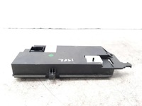 фото thumb №1, Модуль комфорта renault espace v jr_ 878661593010 2.19l дизель 2004