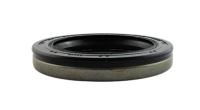 фото thumb №9, Сальник корпуса 45rfe 5-45rfe 65rfe 66rfe 68rfe 4wd uh5058e