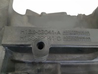 фото thumb №14, Ford fiesta mk8 pas передний усилитель h1bb-8b041-a оригинал