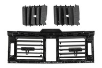 фото thumb №7, Решётка вентиляционная