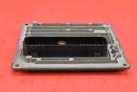 фото thumb №6, Блок керування двигуном (ecu) 7m51-12a650-afc s118934202c ford focus mk2 1.6 16v 101 km