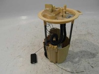 фото thumb №1, Jeep compass ii 2.0 mtj 17- насос топлива 52029647ab