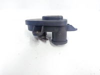 фото thumb №7, Mercedes-benz clc cl203 2003 колектори впускні