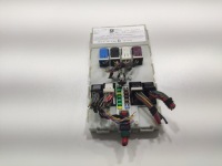 Модуль блок керування bdc mini clubman f54 2015-2019 6821966 Доставка, фото thumb