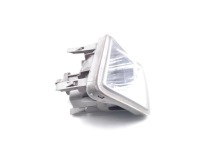 фото thumb №10, Toyota prius поворотник передний левое 2010 хэтчбек 4/5dr 81520-47010