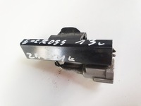 фото thumb №2, Sx4 s-cross 13r модуль keyless