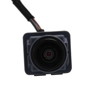 фото thumb №8, Камера заднего вида автомобиля do gla 156 218 a0009054803
