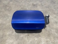 Купити Bmw m5 f90 кришка заливна горловина пального колір c1k, фото thumb