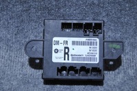 фото thumb №1, Dodge ram 1500 iv 2500 3500 блок керування двері правих