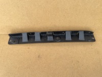 фото thumb №3, Направляющая бампера левый перед renault clio iv 4