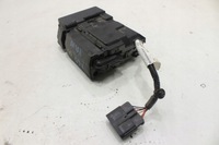 фото thumb №9, Модуль коробка предохранителей 31409755 volvo v60