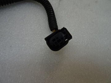 фото thumb №6, Peugeot 3008 установка датчиков pdc задняя зад 2005232