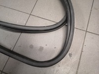 фото thumb №6, Прокладка крышки багажника audi a8 d3