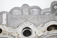 фото thumb №11, 2016 land rover evoque i головка двигуна g4d36090ac