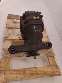 фото thumb №4, Lexus is220d оригинальный номер 32h мост дифференциал