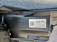 фото thumb №8, Kia ceed proceed iii 3 lift 21- full led правий