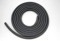 фото thumb №1, Прокладка двері зсувних master iii 2011- оригінальний номер