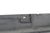 фото thumb №5, Плита захист підвіска нижня права audi q5 8r 08-16