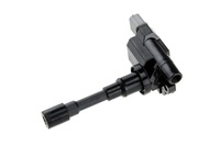 фото thumb №12, Котушка запалювання subaru justy iii 1.3 09.03- 71742420