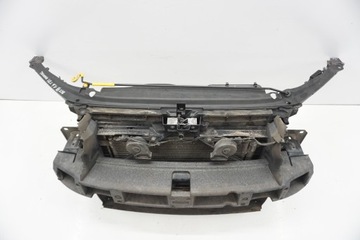 фото thumb №6, Skoda octavia iii pas переднее усилитель 1.6tdi