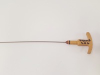 фото thumb №2, Optima iv 2.0 gdi гібрид щуп щуп масла 16r.