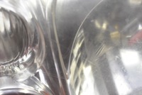 фото thumb №9, Фара правые лампа перед eu nissan navara np300 98-06