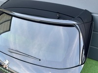 фото thumb №7, Peugeot 308 ii t9 кришка багажника багажника хетчбек ktv